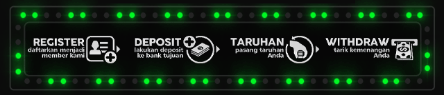 Egp777 Jackpot